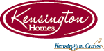 logo-kensington