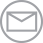 signup-envelop-icon