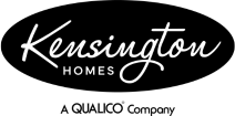 Kensington
