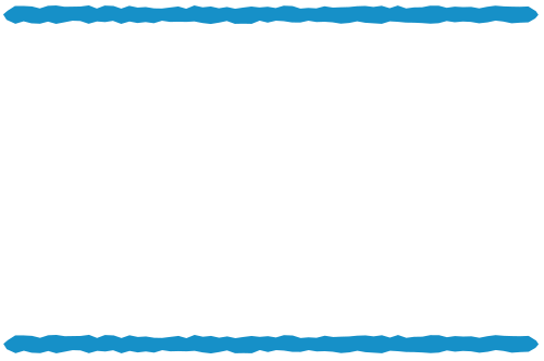 Sage North Logo