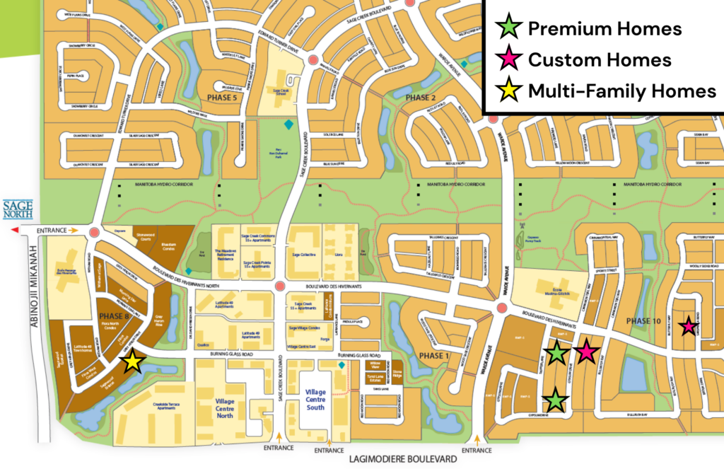 Fall 2026 SC Show Home Locations (1)