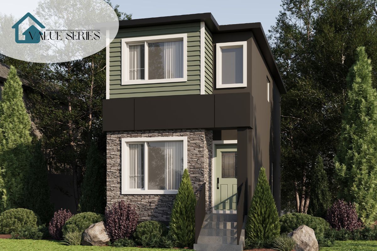 117 Gypsum Kensington