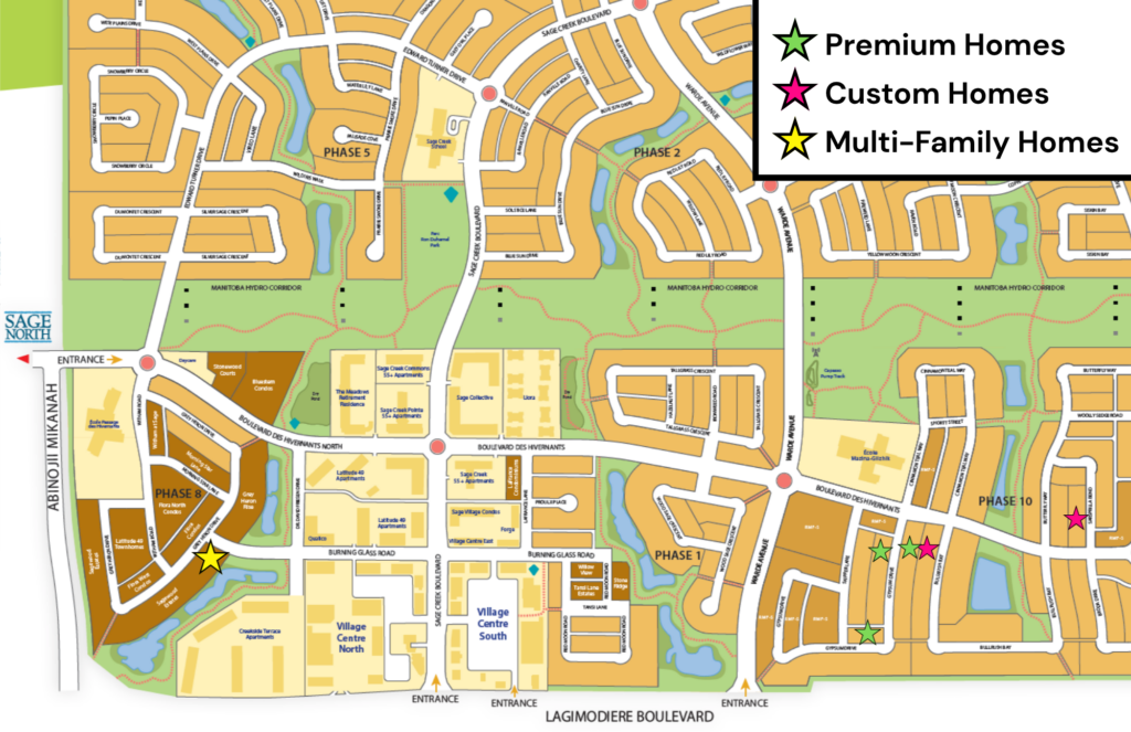 Fall 2026 SC Show Home Locations (1)