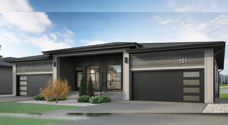 Sagewood estates 187 Grey Heron website